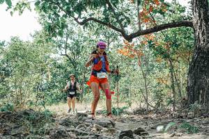 BIB: 
                            <button type="button" onclick="openModal(26094079)" class="btn btn-primary btn-sm float-right btn-popup" data-toggle="modal" data-target=".modal-high-quality">
                        <i class="fas fa-shopping-cart"></i> Add to Cart
                    </button>
                                            <button type="button" onclick="isThisMe(26094079, true)" class="btn btn-success btn-sm float-right btn-popup btn-isme hidden" data-toggle="tooltip" data-placement="bottom" title="นี่คือรูปของคุณใช่ไหม คลิกที่นี่เพื่อเอาเข้าอัลบั้ม">
                        <i class="fas fa-plus"></i> Add to album
                    </button>
                    <button type="button" onclick="isThisMe(26094079, false)" class="btn btn-warning btn-sm float-right btn-popup btn-isnotme hidden">
                        <i class="fas fa-ban"></i> Remove from album
                    </button>